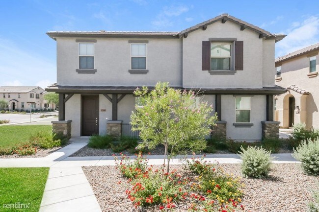 Building Photo - 12537 W Hummingbird Terrace