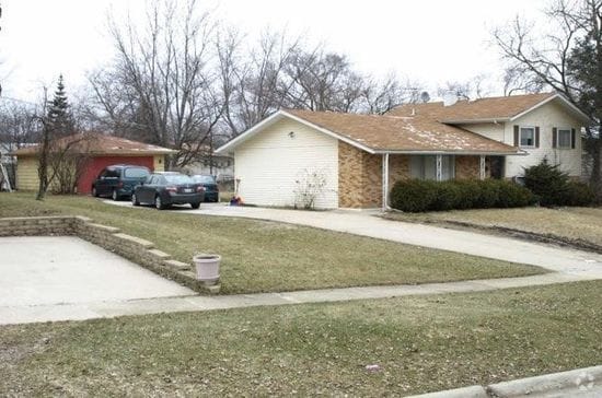 Building Photo - 1440 Gentry Rd