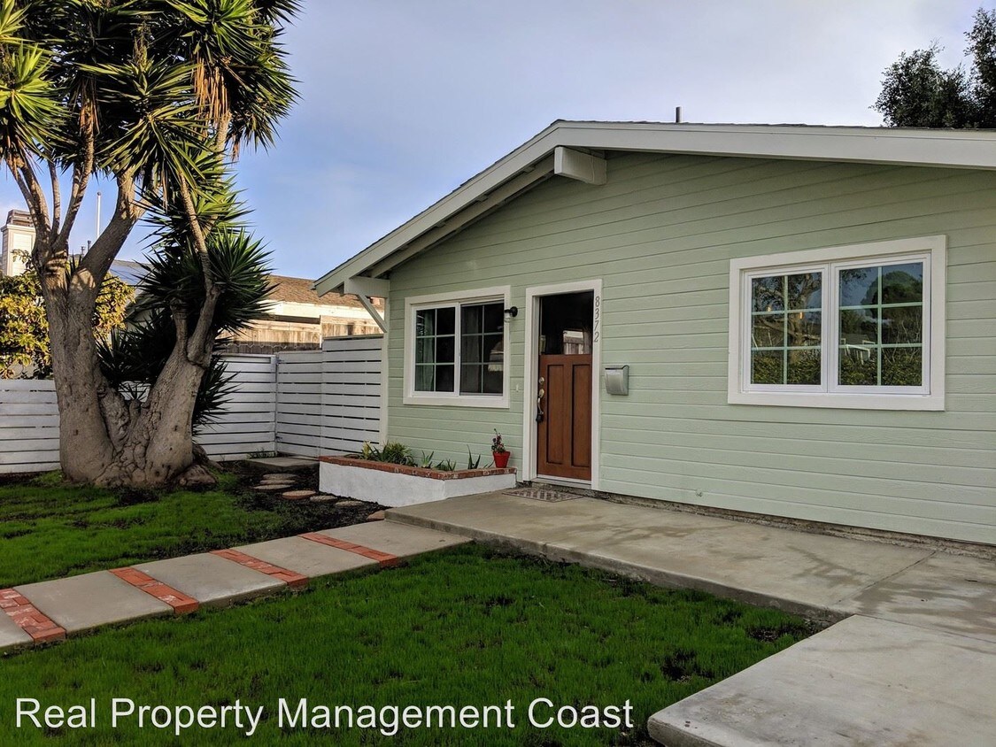 155 Apartments for Rent in Huntington Beach, CA WestsideRentals