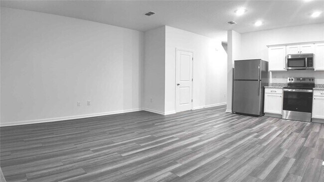 Building Photo - 6159 Pina Colada St