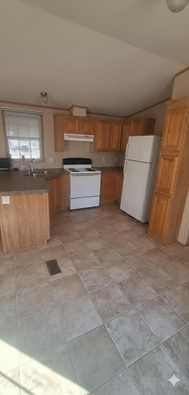 Foto del edificio - 111 County Rd 6037