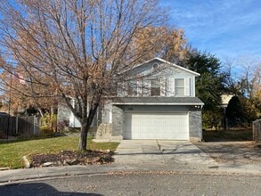 Building Photo - 3391 Wake Cir