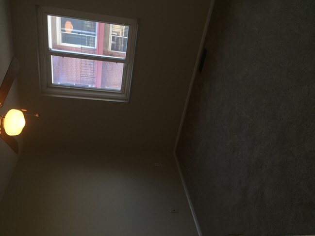 bedroom 1 - 10335 Forest Brook Ln