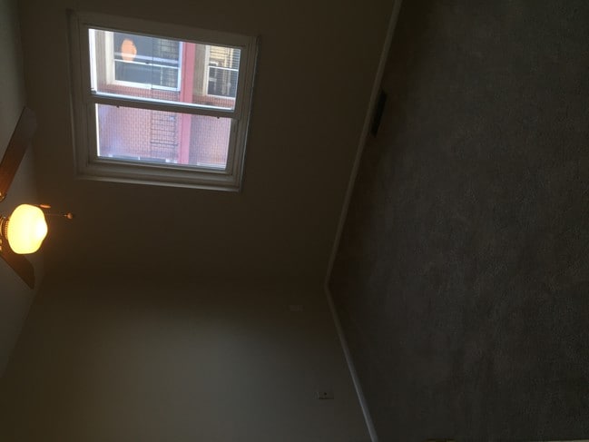 bedroom 1 - 10335 Forest Brook Ln