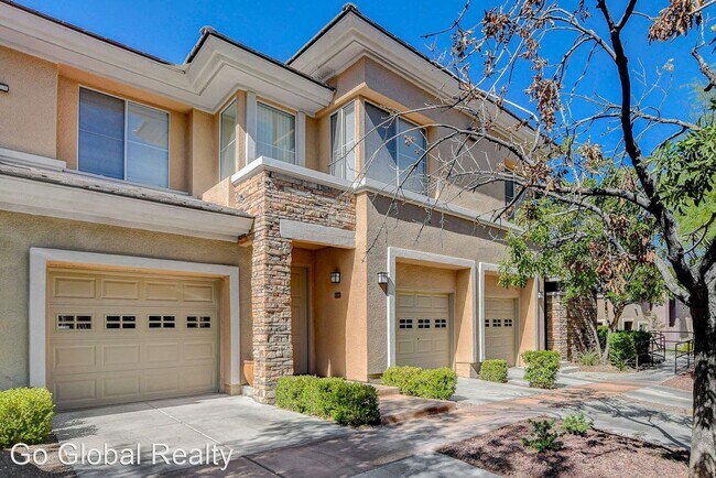 Building Photo - 2 br, 2 bath House - 669 Peachy Canyon Cr ...