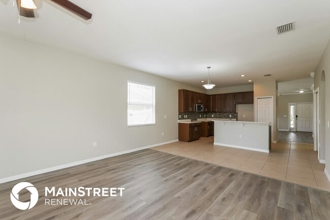 Building Photo - 15472 Long Cypress Dr