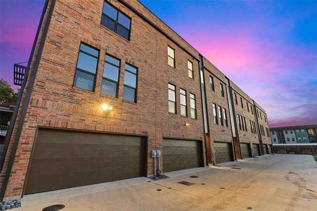 Foto principal - 4928 Lexington Ct