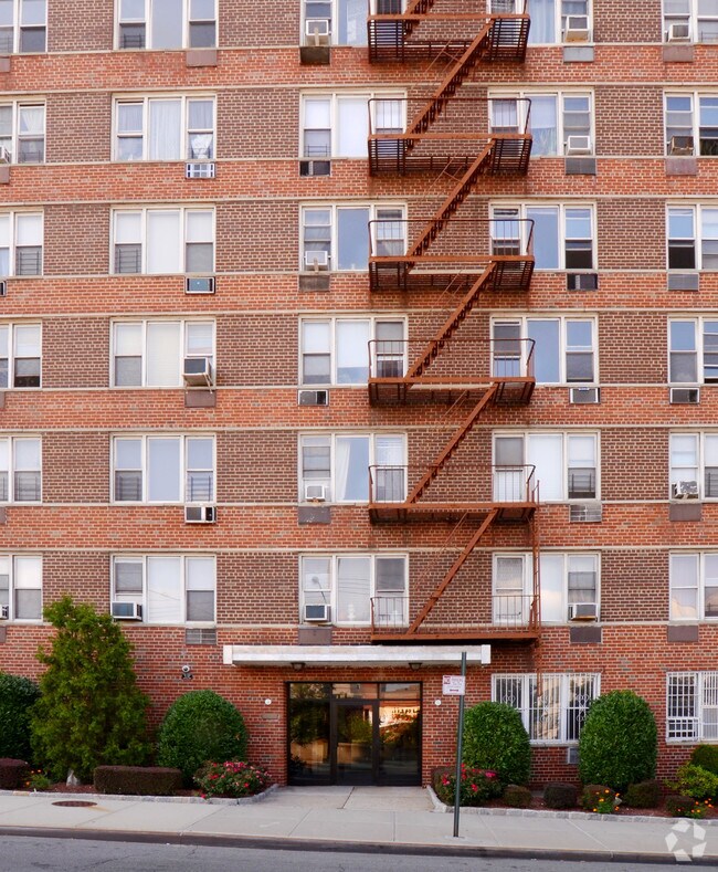 2750 Johnson Ave, Riverdale, NY 10463 Rentals Riverdale, NY