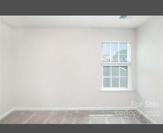 Building Photo - 13543 Roderick Dr