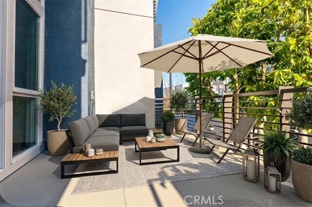 Foto del edificio - 5405 W 149th Pl