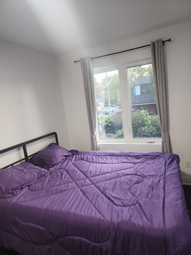 Photo du bâtiment - 41 Day Av