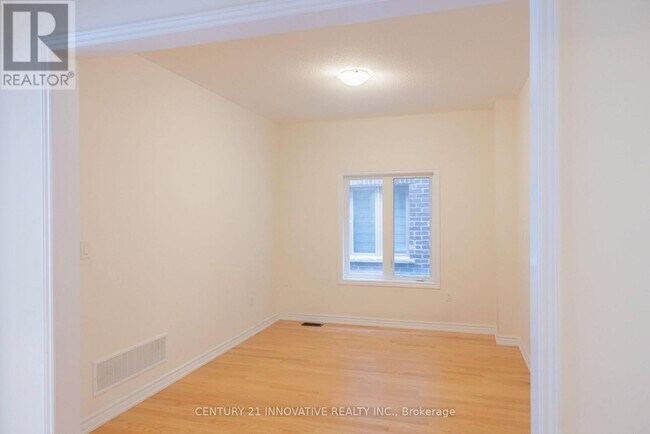 Photo du bâtiment - 1219 Shankel Rd