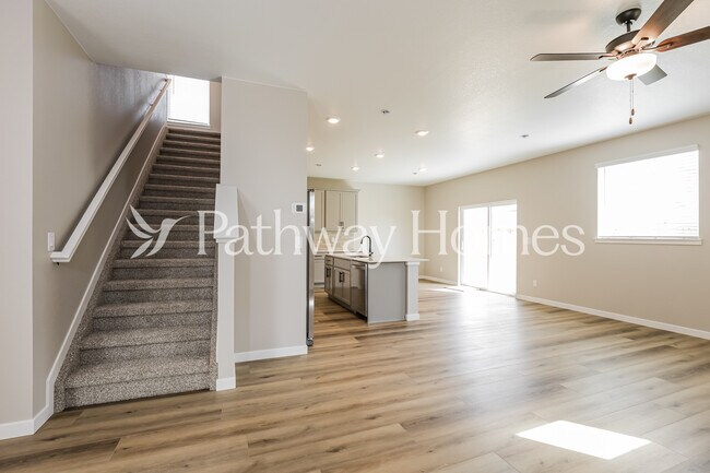 Building Photo - 17902 E 94th Pl