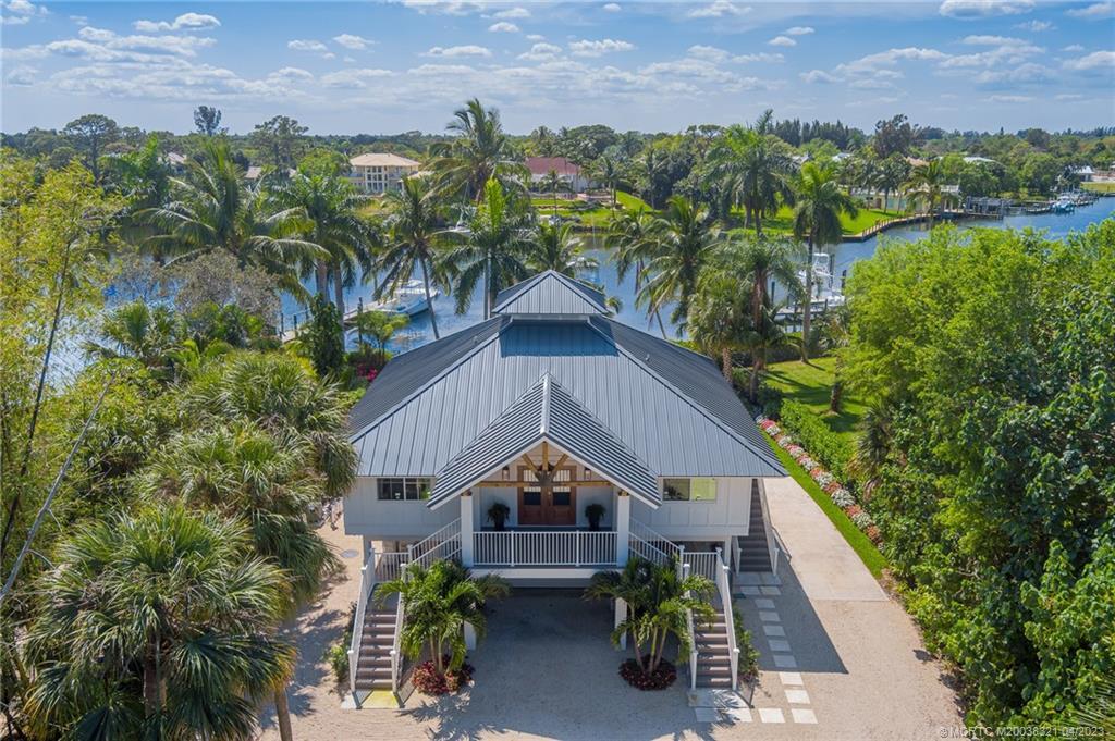 Foto principal - 3564 SE Old St Lucie Blvd