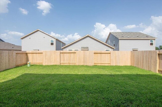 Building Photo - 12406 Lady Slipper Rd