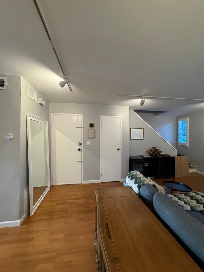 Foto del edificio - 1188 Briarcliff Rd NE