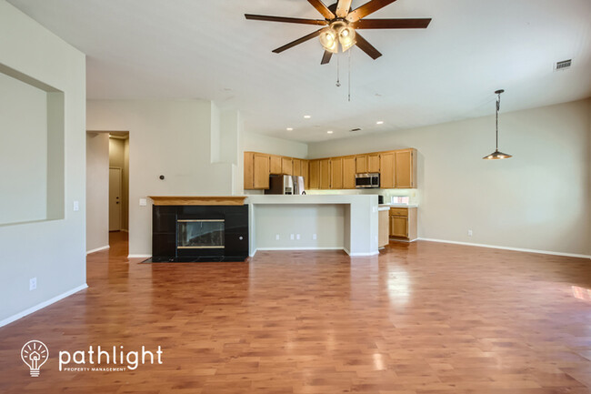 Building Photo - 29716 Painted Desert Drive, Menifee, CA, 9...