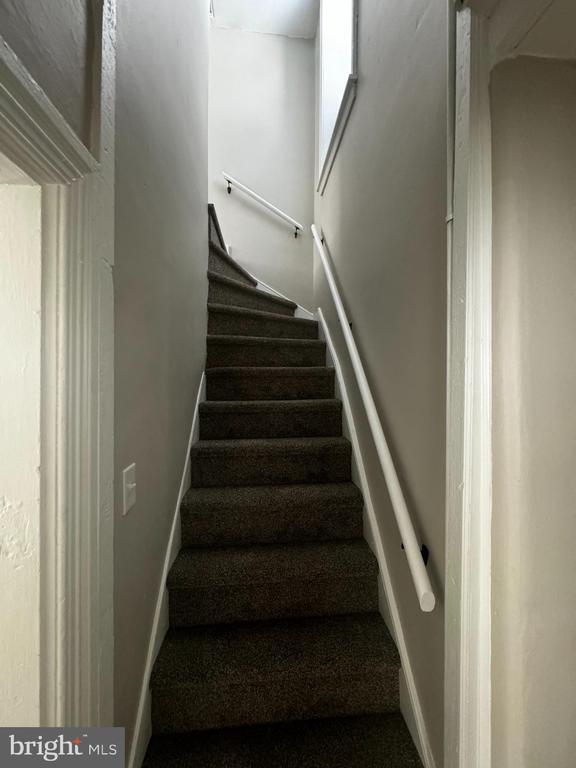 Foto principal - 4259 Ridge Ave
