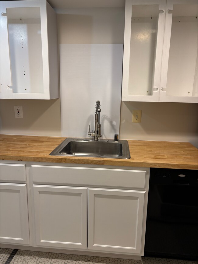 Foto del edificio - 1133 13th St NW