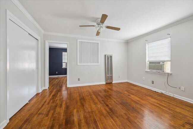 Foto del edificio - 2514 Kingston St