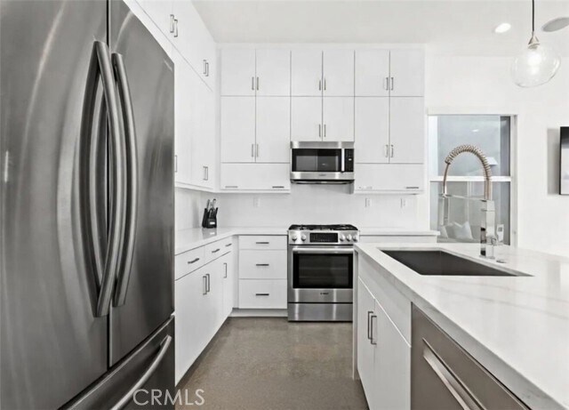 Building Photo - 2705 Paragon Loop