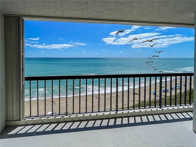Foto del edificio - 10680 S Ocean Dr