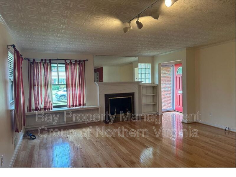 Building Photo - 6509 33rd St