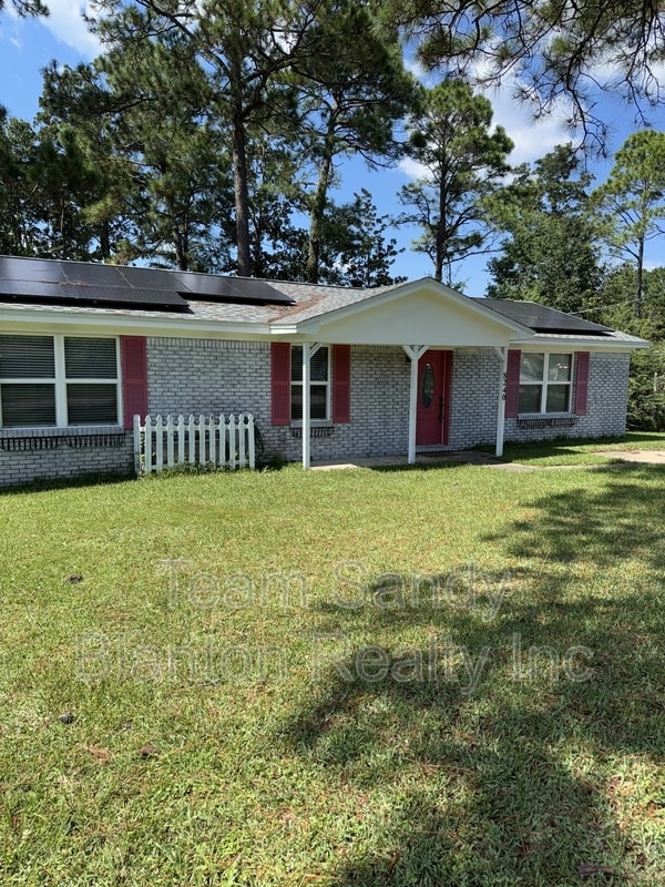 Building Photo - 8240 Tempest Dr
