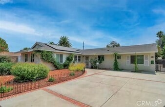 Building Photo - 22220 Leadwell St