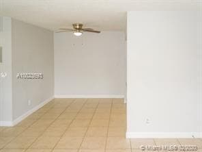 Building Photo - 400 NW 65th Ave