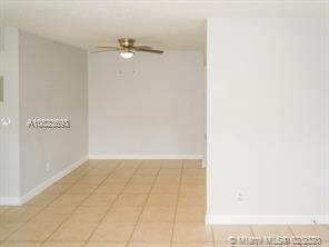 Foto del edificio - 400 NW 65th Ave