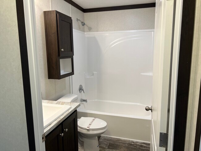 Building Photo - 295 Mulberry