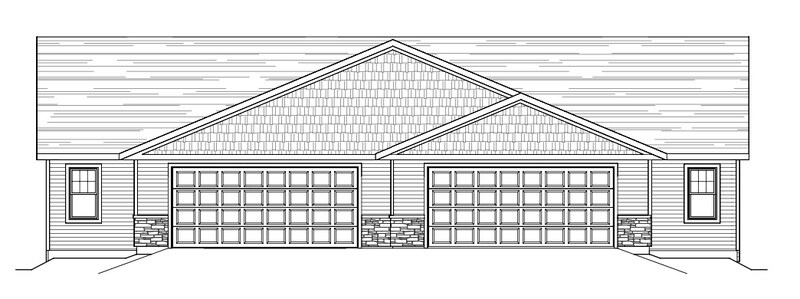 Foto principal - 830-832 Highland Park Road - 832