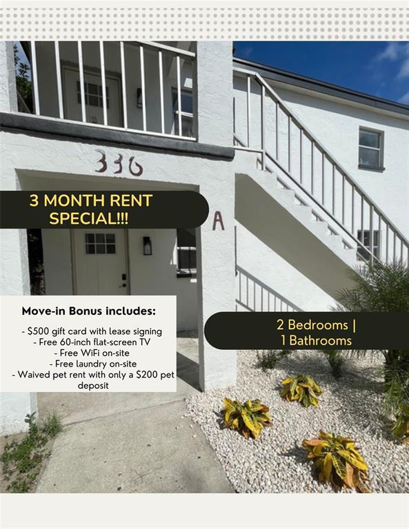 Foto principal - 336 4th Ave SW