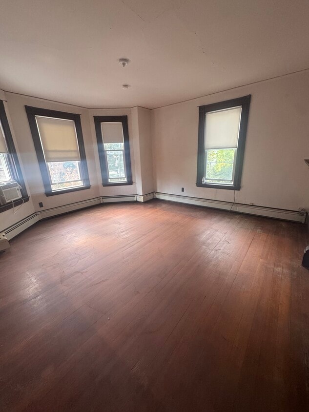 Foto principal - 85 Chestnut St
