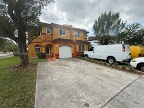 Building Photo - 13414 SW 263rd St
