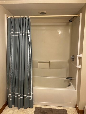 Foto del edificio - 13 Prospect St