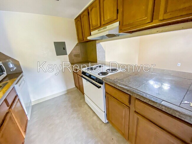 Building Photo - 12136 N Melody Dr