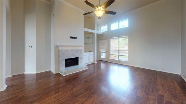 Building Photo - 8224 Mura Dr