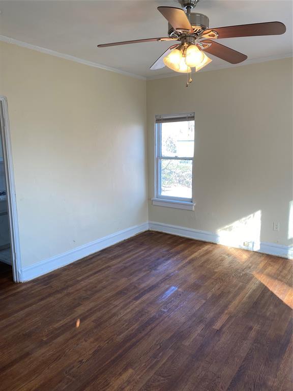 Building Photo - 600 Monticello Dr