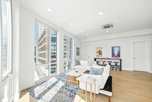 Foto del edificio - 38 Hichborn St