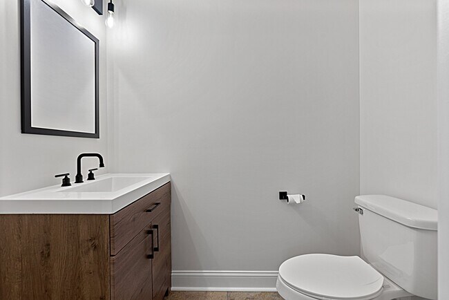Foto del edificio - 409 Maiden Ln