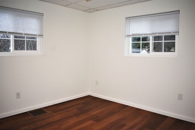 Foto del edificio - Newly updated 3 bedroom, 1 bathroom house....