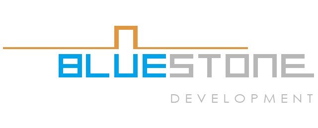 Bluestone Development