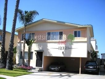 Primary Photo - 12721 Pacific Ave