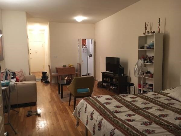 Primary Photo - 1380 1st Avenue