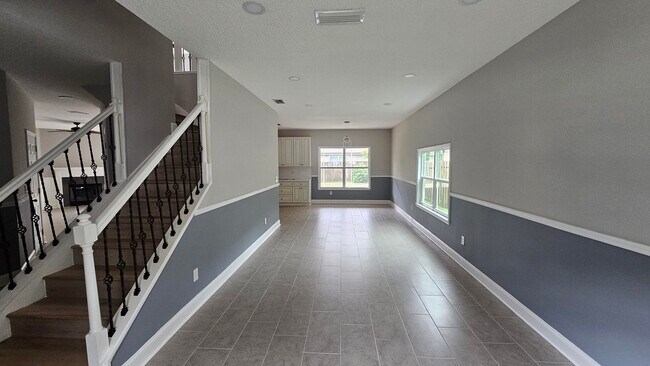 Foto del edificio - 13983 Summer Breeze Dr