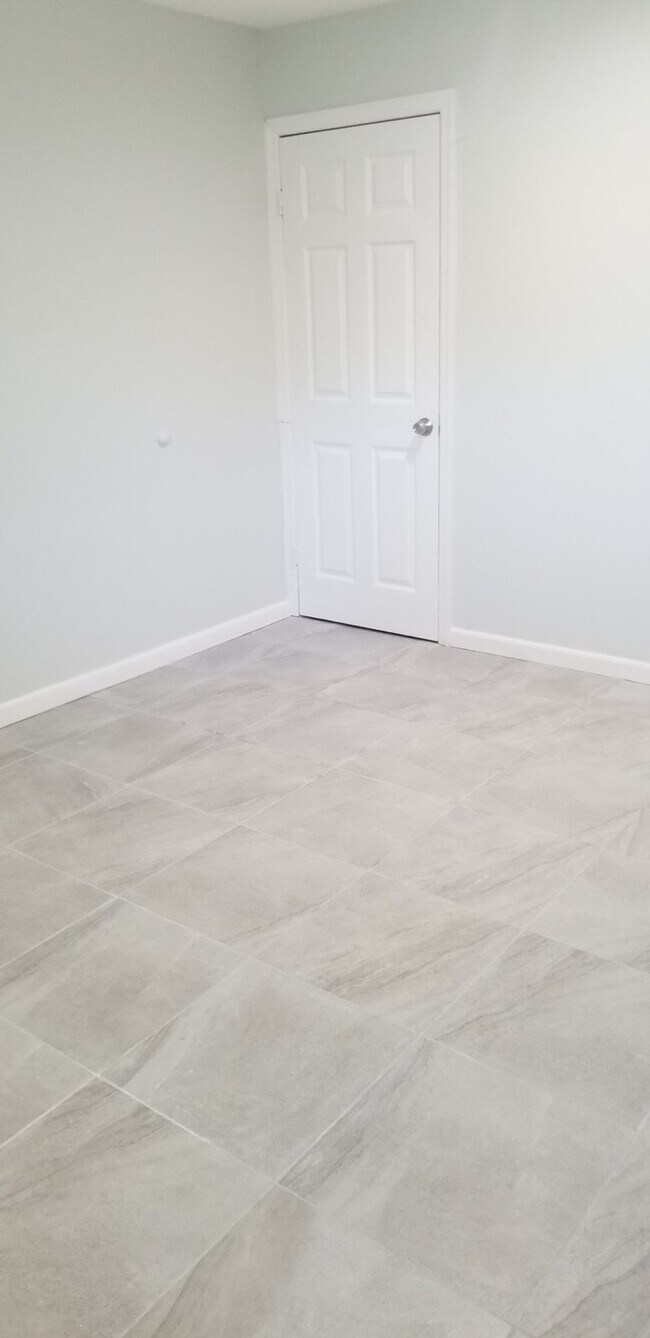 Foto del edificio - 307 College Dr