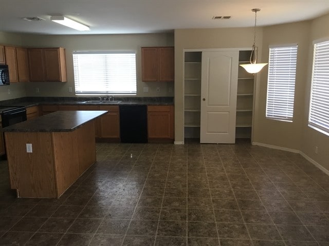 Foto del edificio - 8644 W Kathleen Rd