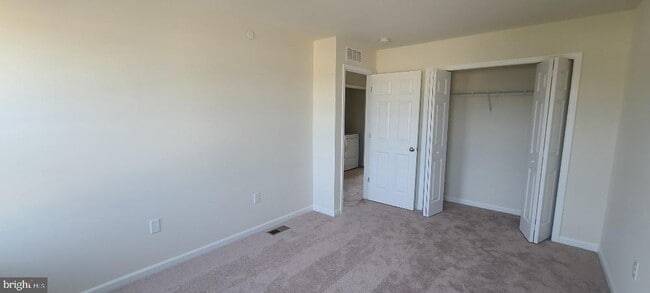 Building Photo - 567 Brook Shire Ct